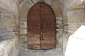 Fènis - Il Castello_0041